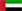 uae