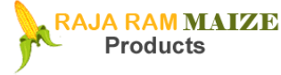raja-ram-maize-products